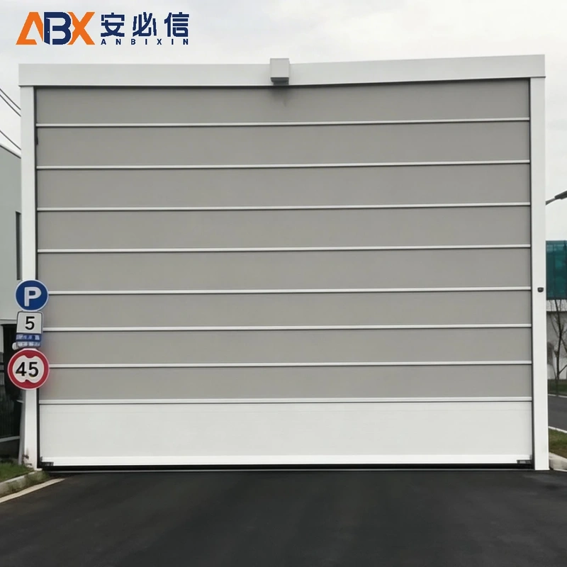 秦皇岛登车桥
